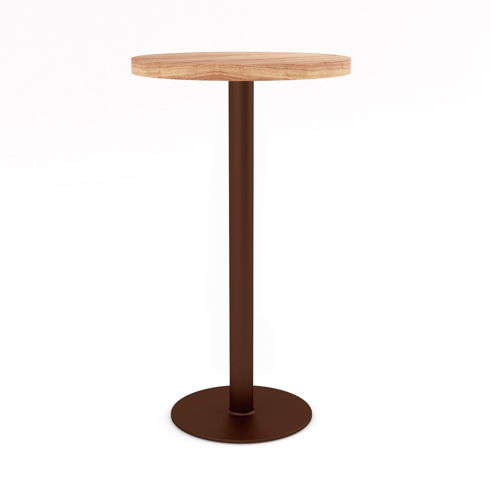Espresso Grain / Australia - Wood Veneer