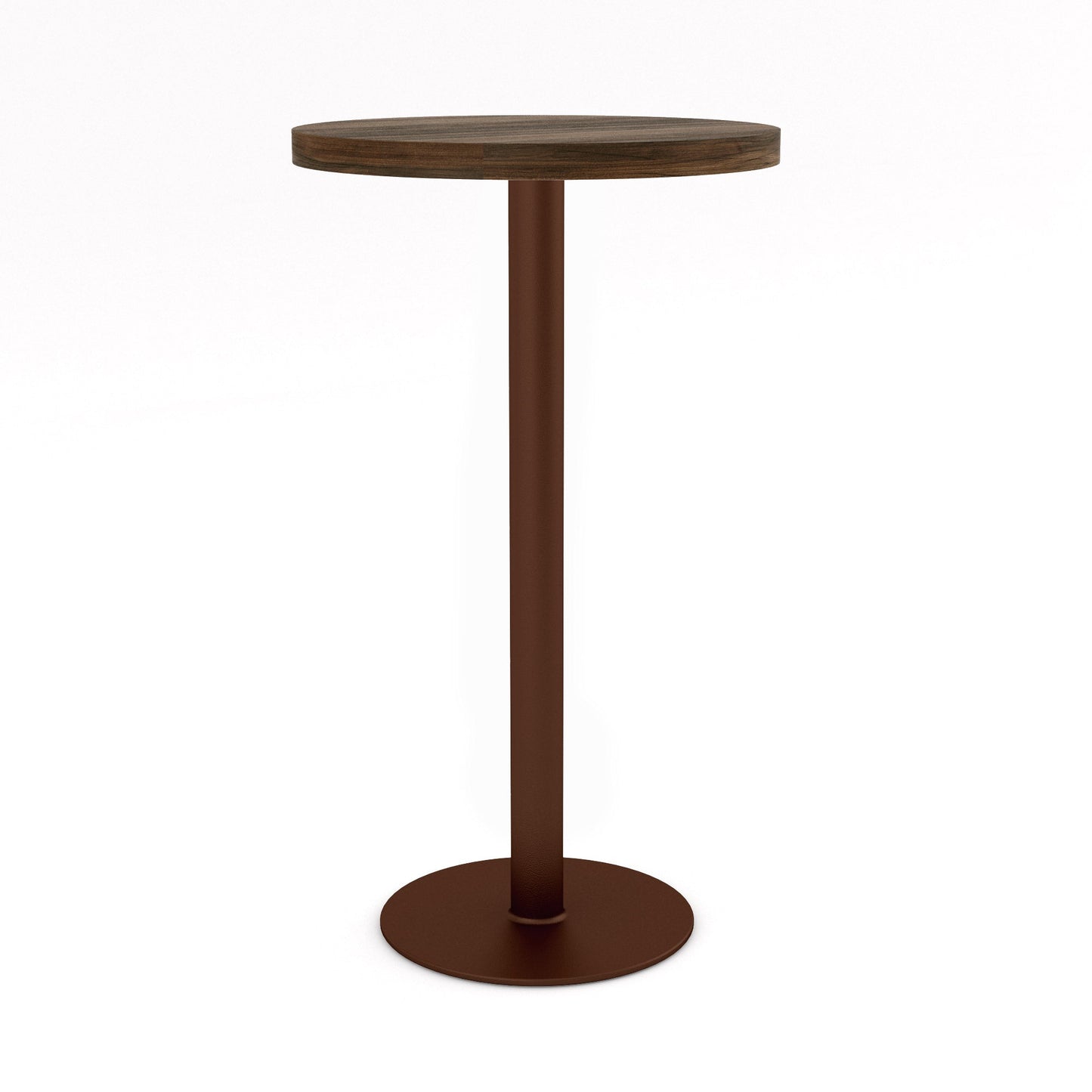 Espresso Grain / Walnut - Wood Veneer
