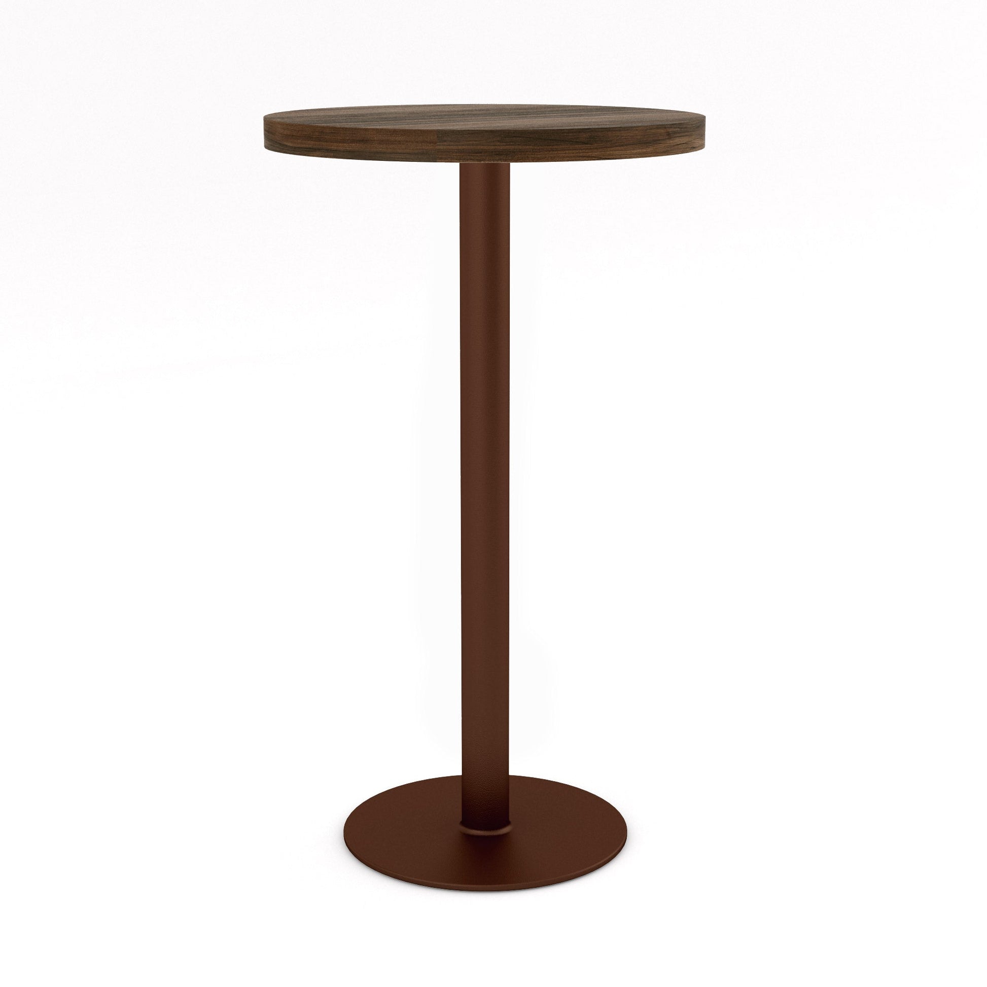 Espresso Grain / Walnut - Wood Veneer