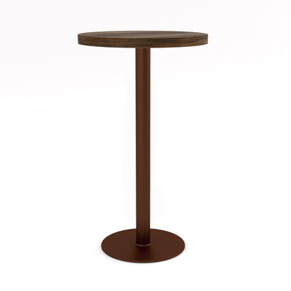 Espresso Grain / Walnut - Wood Veneer