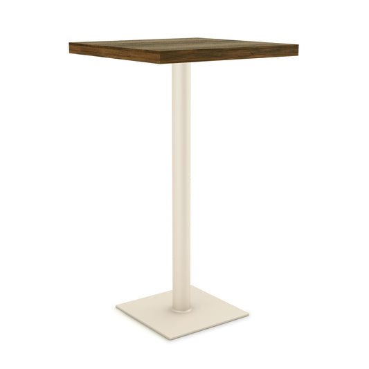 Champagne / Walnut - Wood Veneer