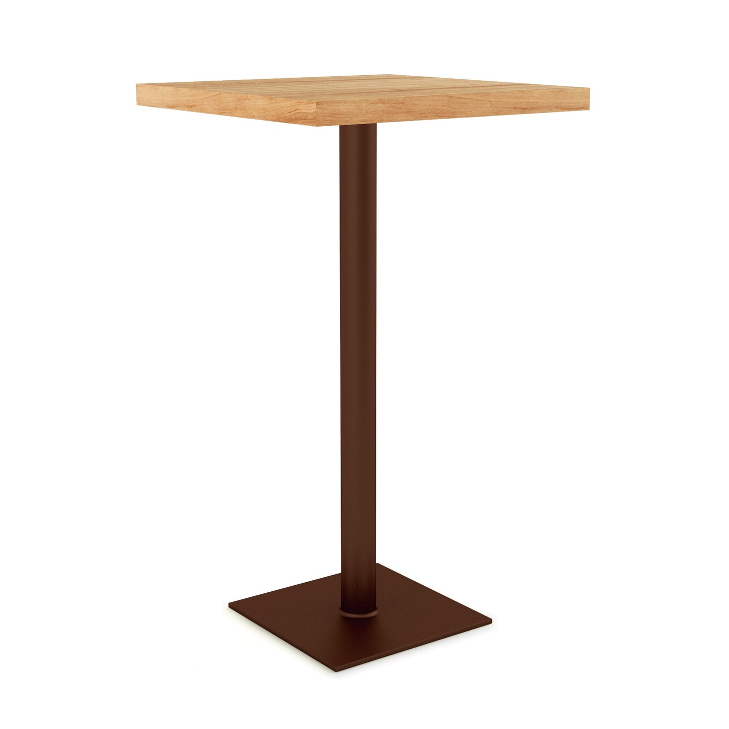 Espresso Grain / Australia - Wood Veneer