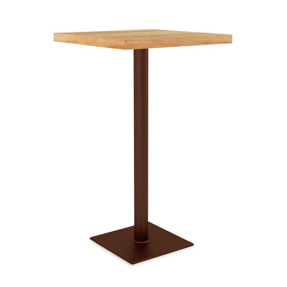 Espresso Grain / Australia - Wood Veneer