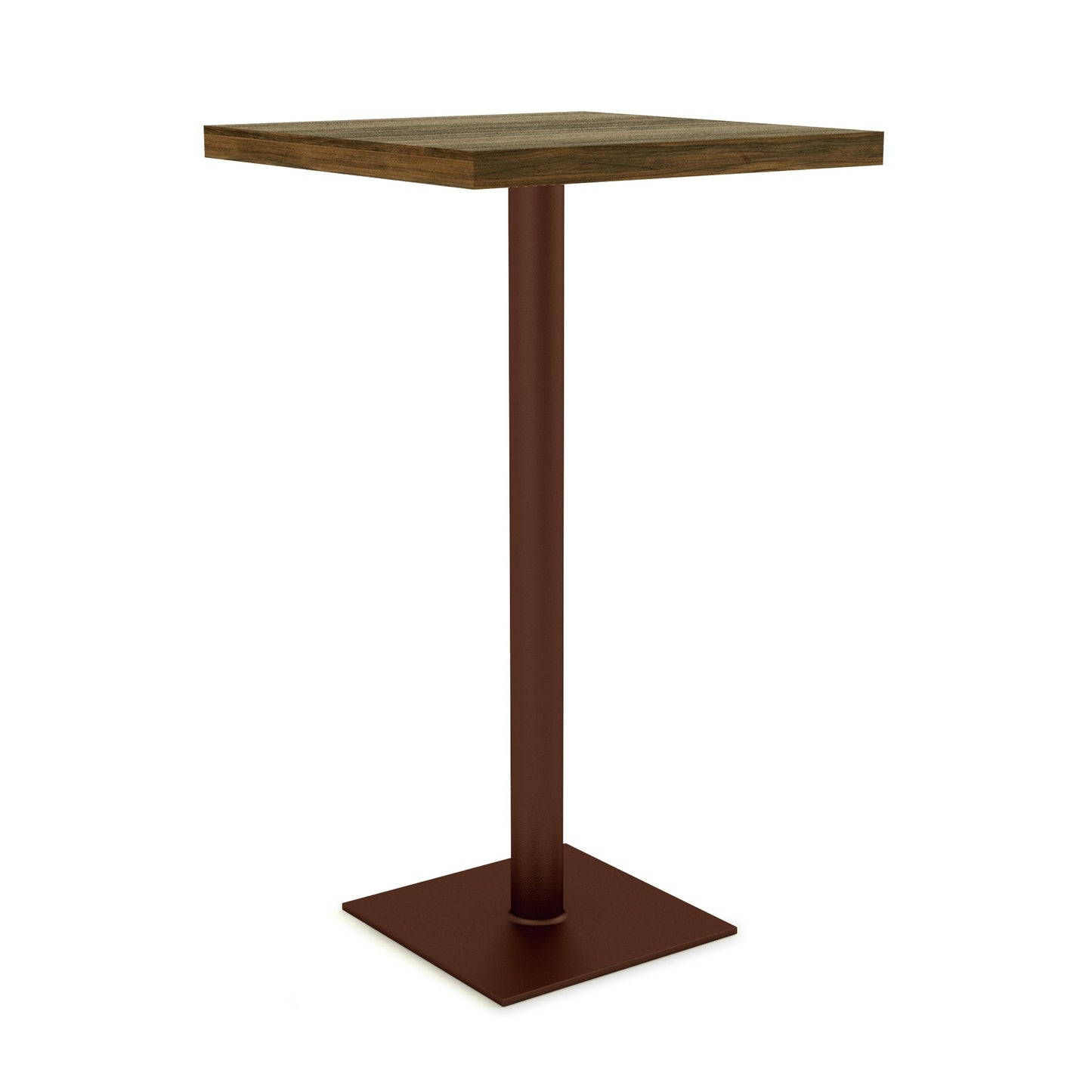 Espresso Grain / Walnut - Wood Veneer