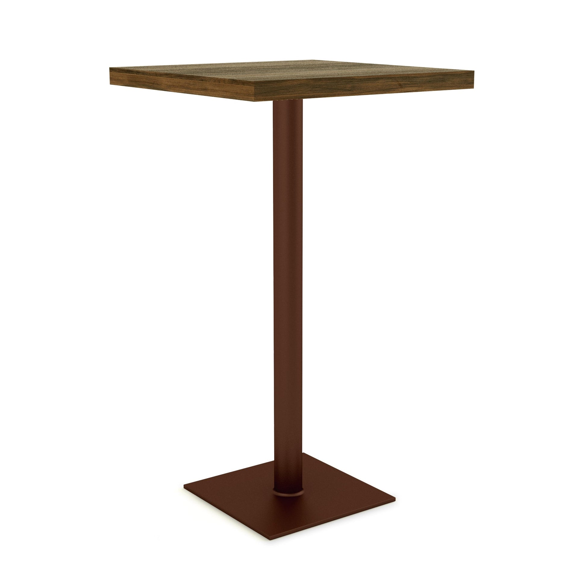 Espresso Grain / Walnut - Wood Veneer