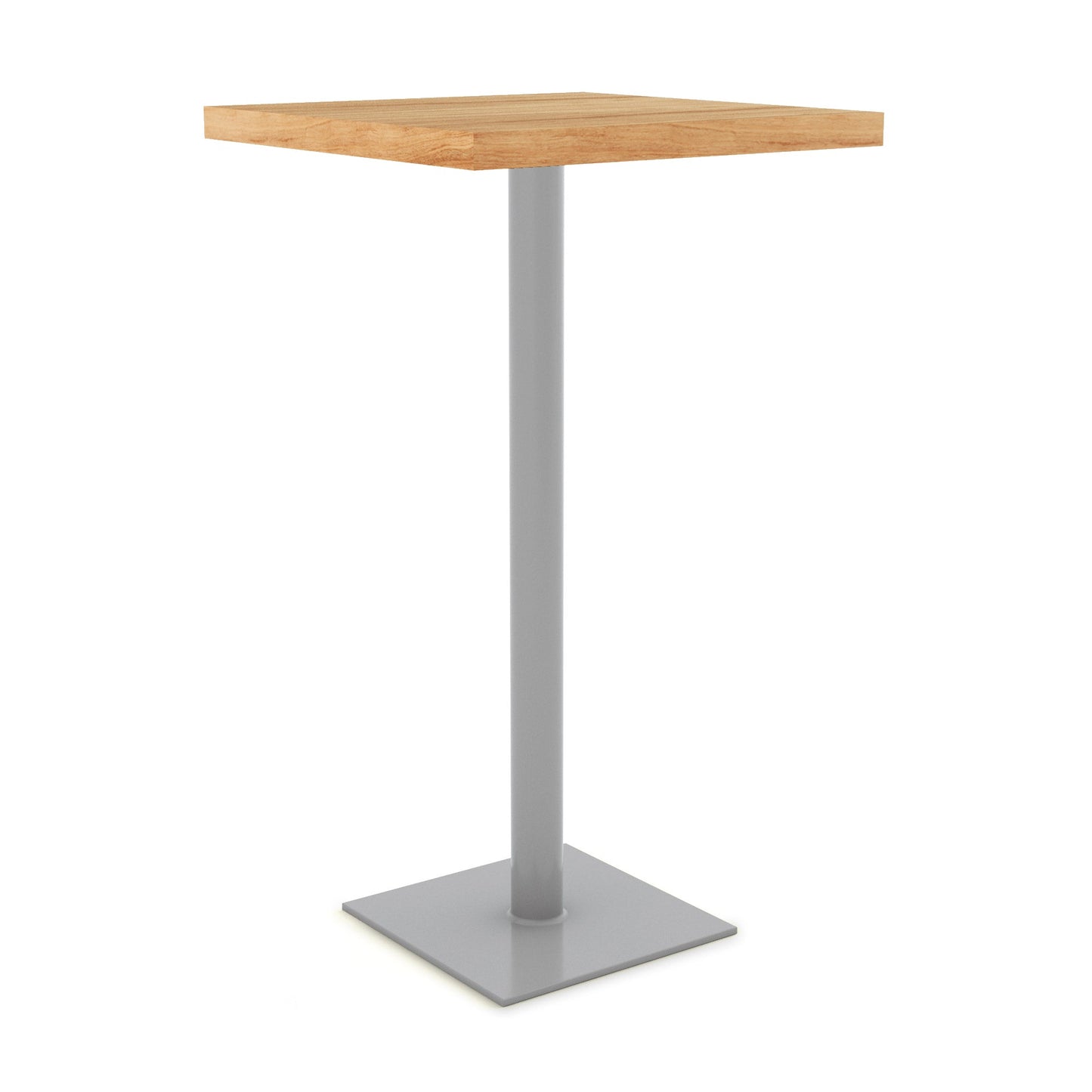 Light Grey / Australia - Wood Veneer