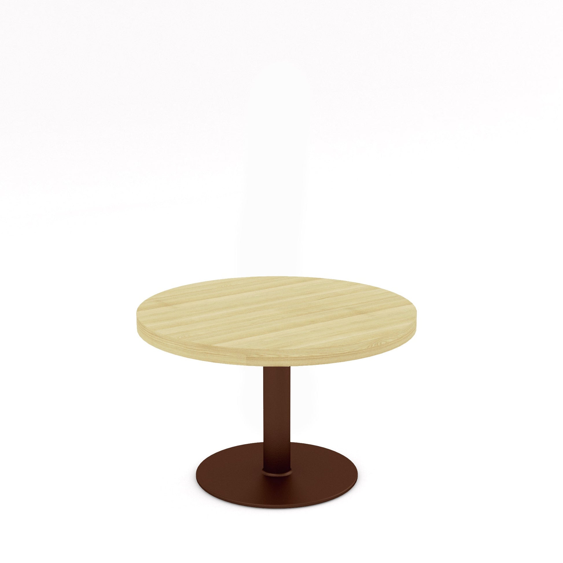 Espresso Grain / Ash - Wood Veneer