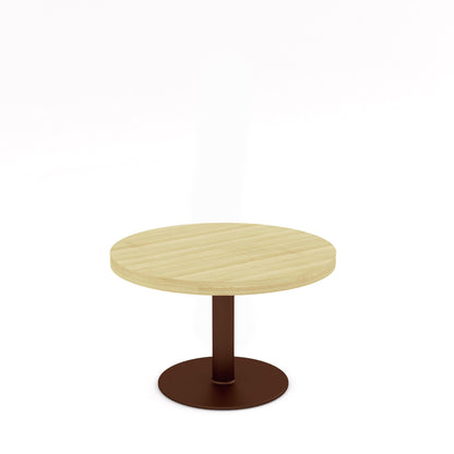 Espresso Grain / Ash - Wood Veneer