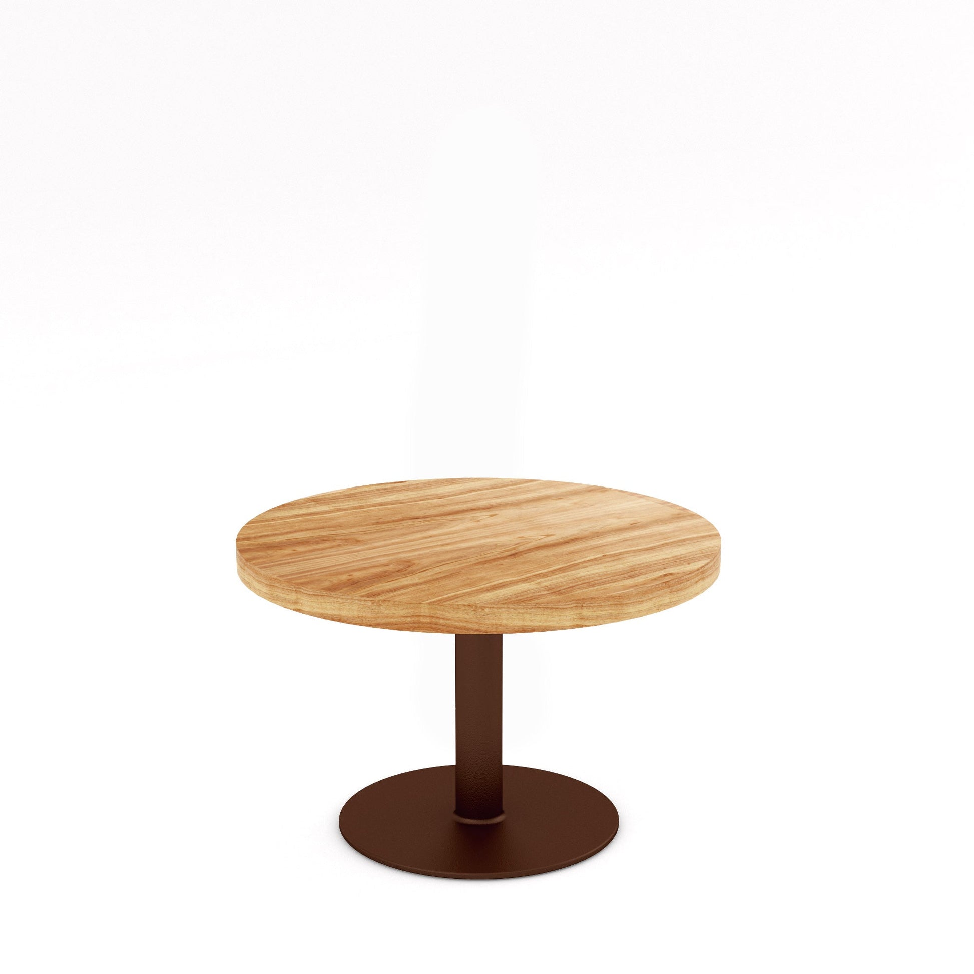 Espresso Grain / Australia - Wood Veneer