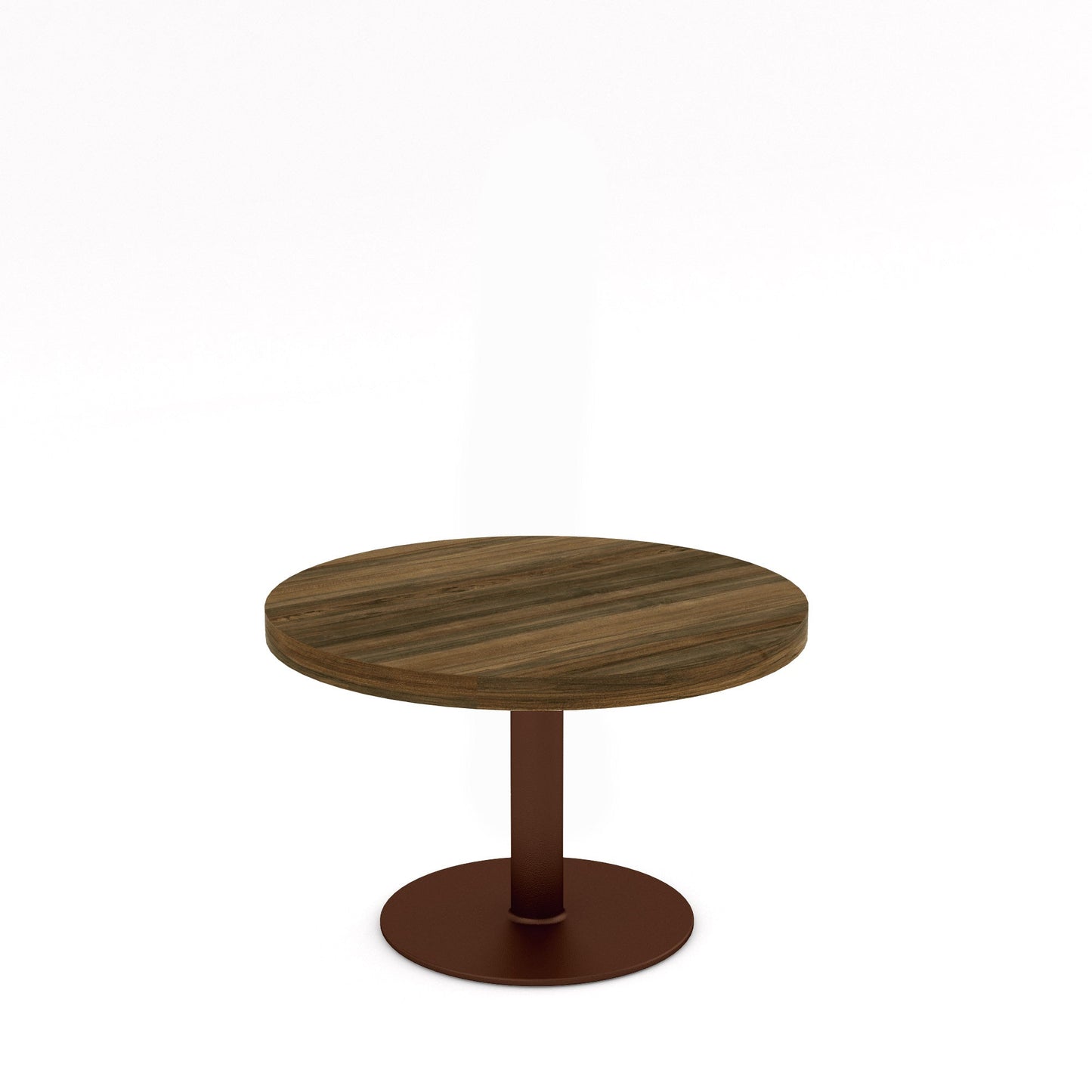 Espresso Grain / Walnut - Wood Veneer