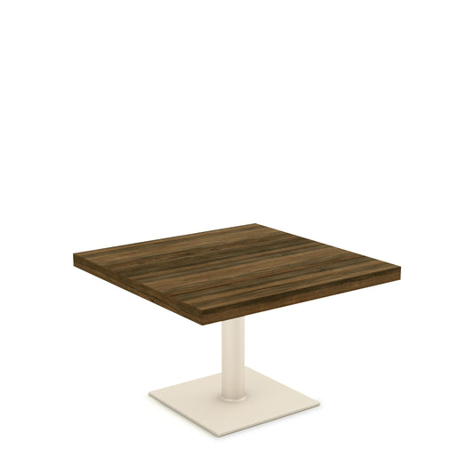Champagne / Walnut - Wood Veneer