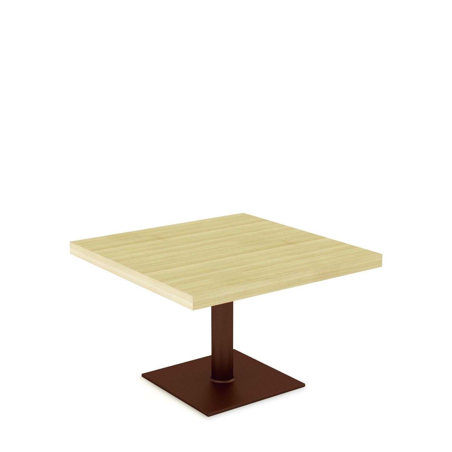 Espresso Grain / Ash - Wood Veneer