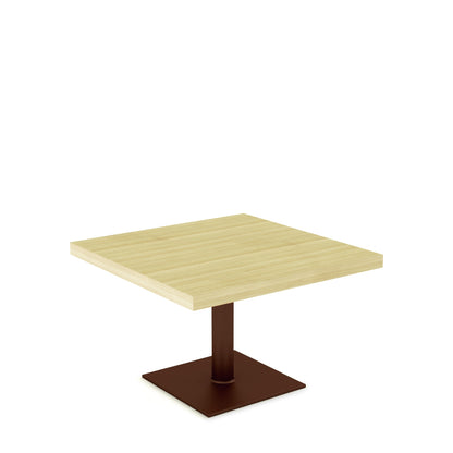 Espresso Grain / Ash - Wood Veneer