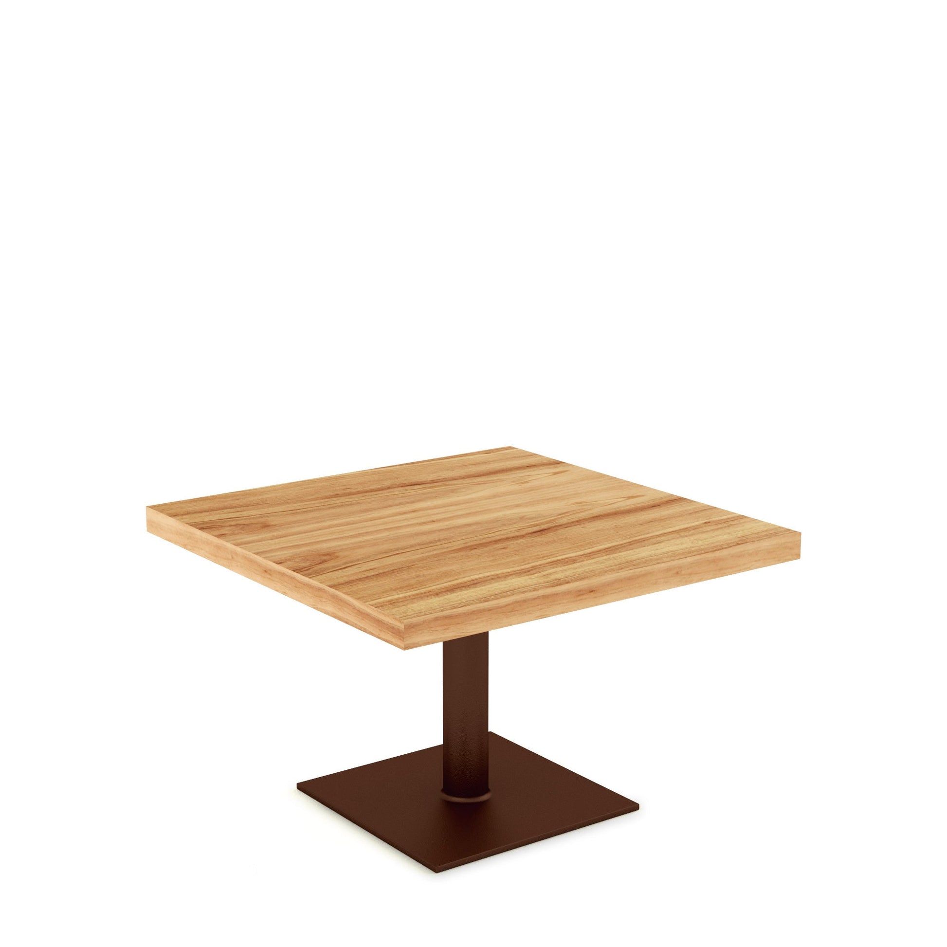Espresso Grain / Australia - Wood Veneer