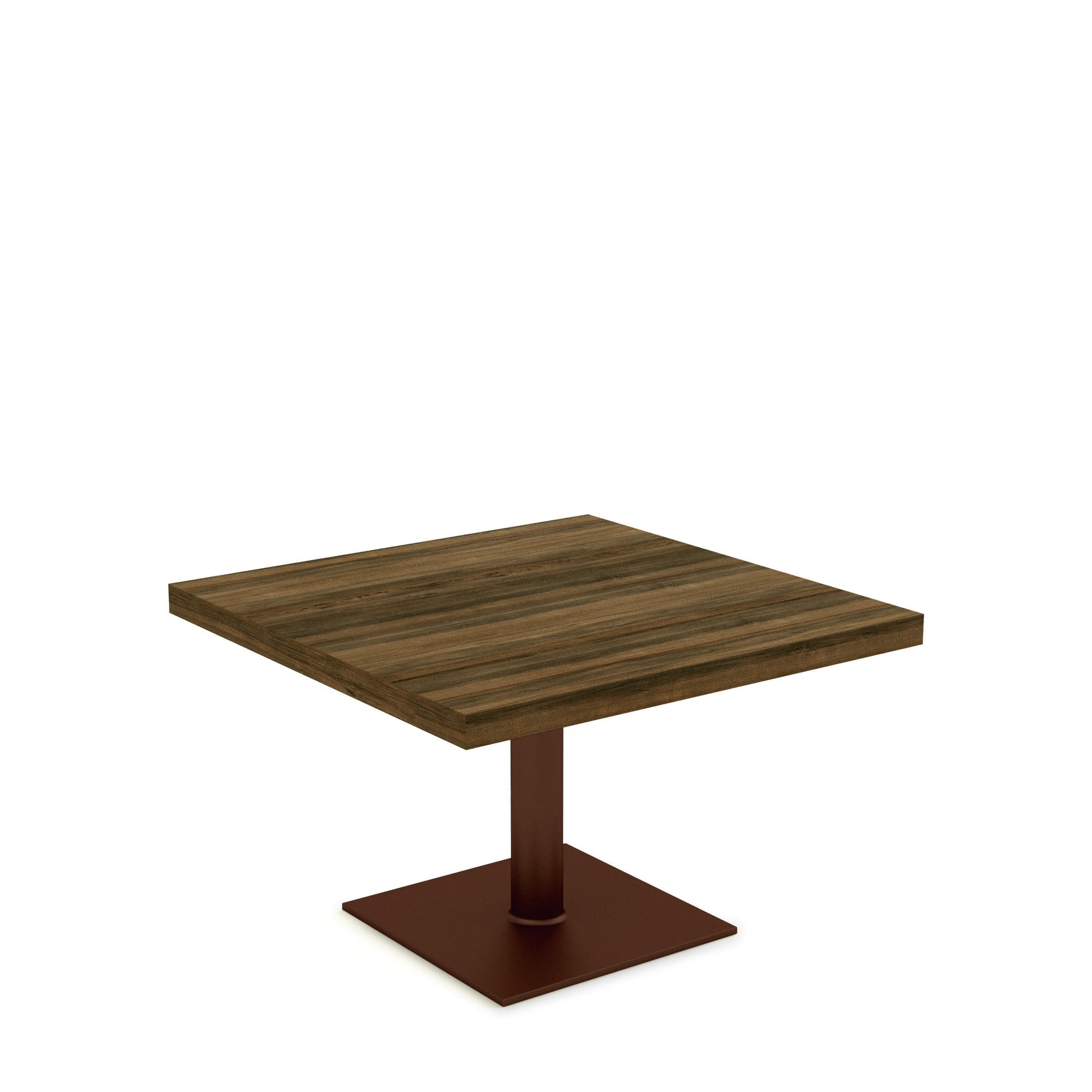 Espresso Grain / Walnut - Wood Veneer