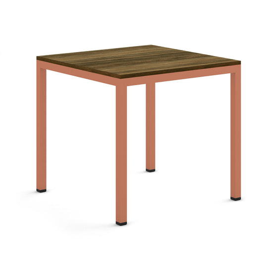 Sandstone Grain / Walnut - Wood Veneer