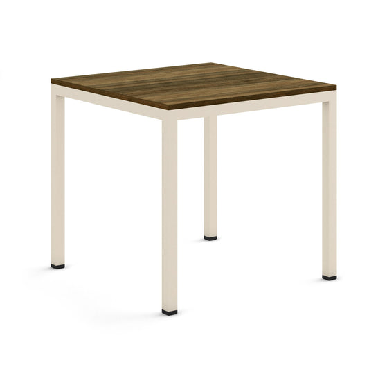 Champagne / Walnut - Wood Veneer