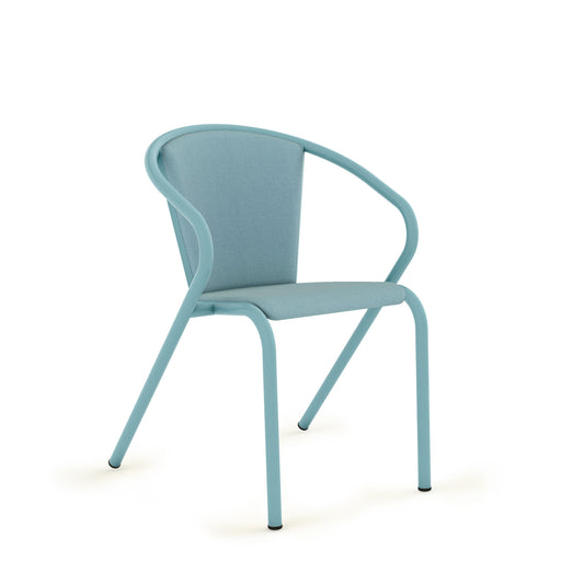 Pastel Turquoise / Aeon