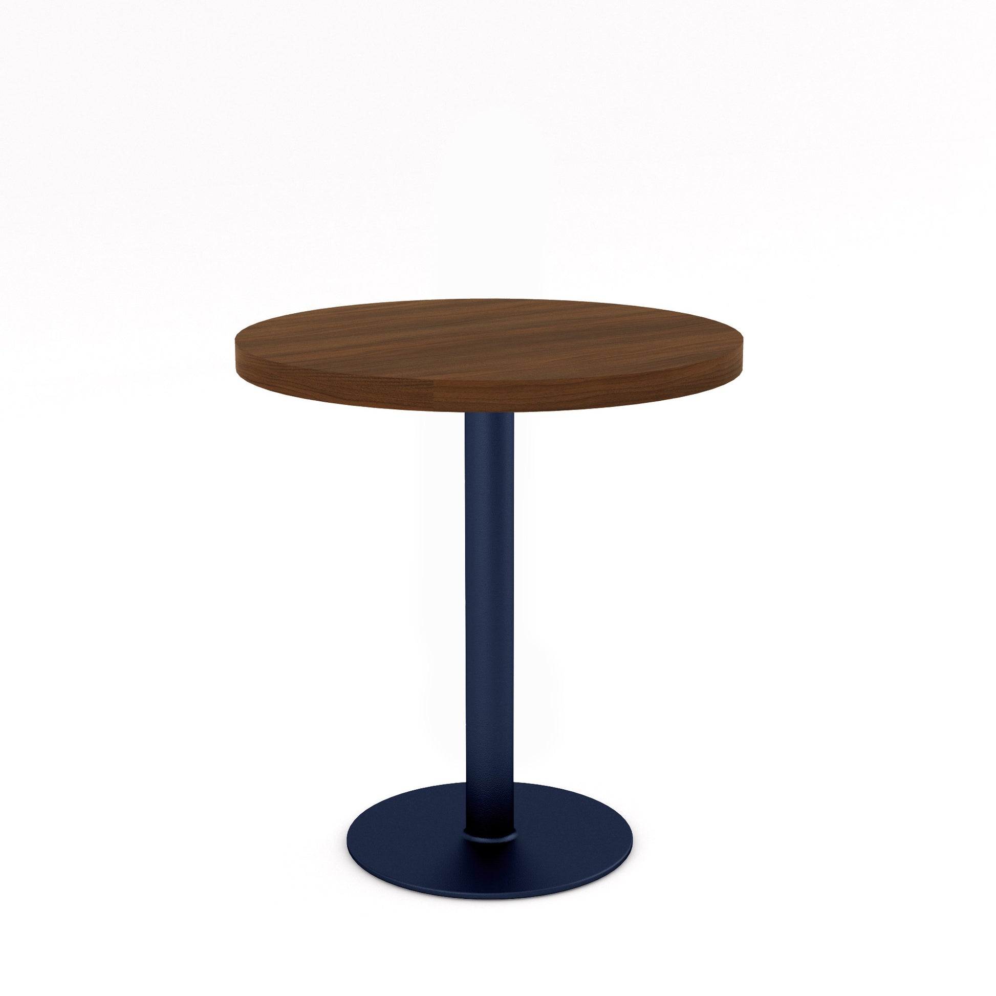Admiral Grain / Walnut - Hpl