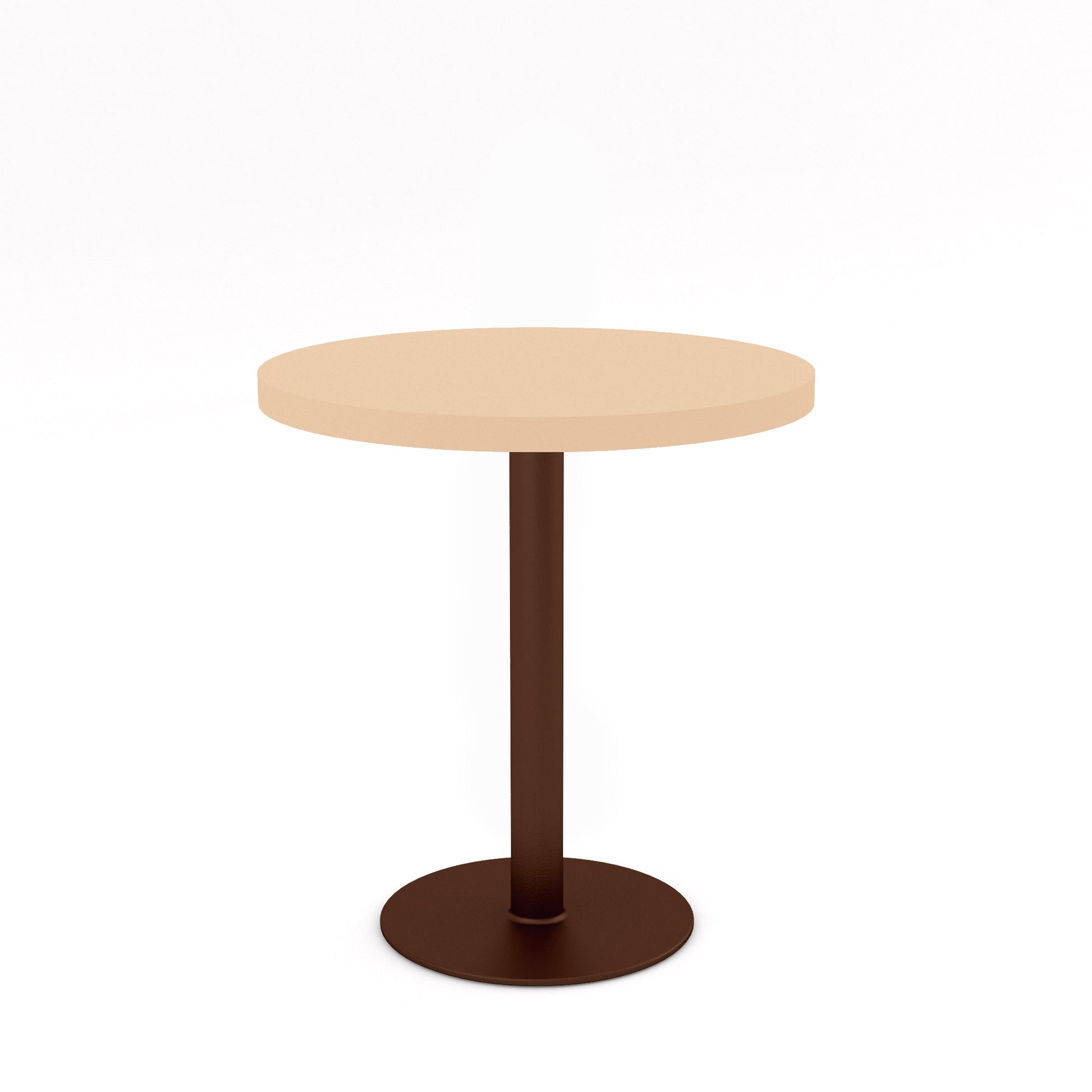 Espresso Grain / Creme - Hpl