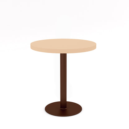 Espresso Grain / Creme - Hpl
