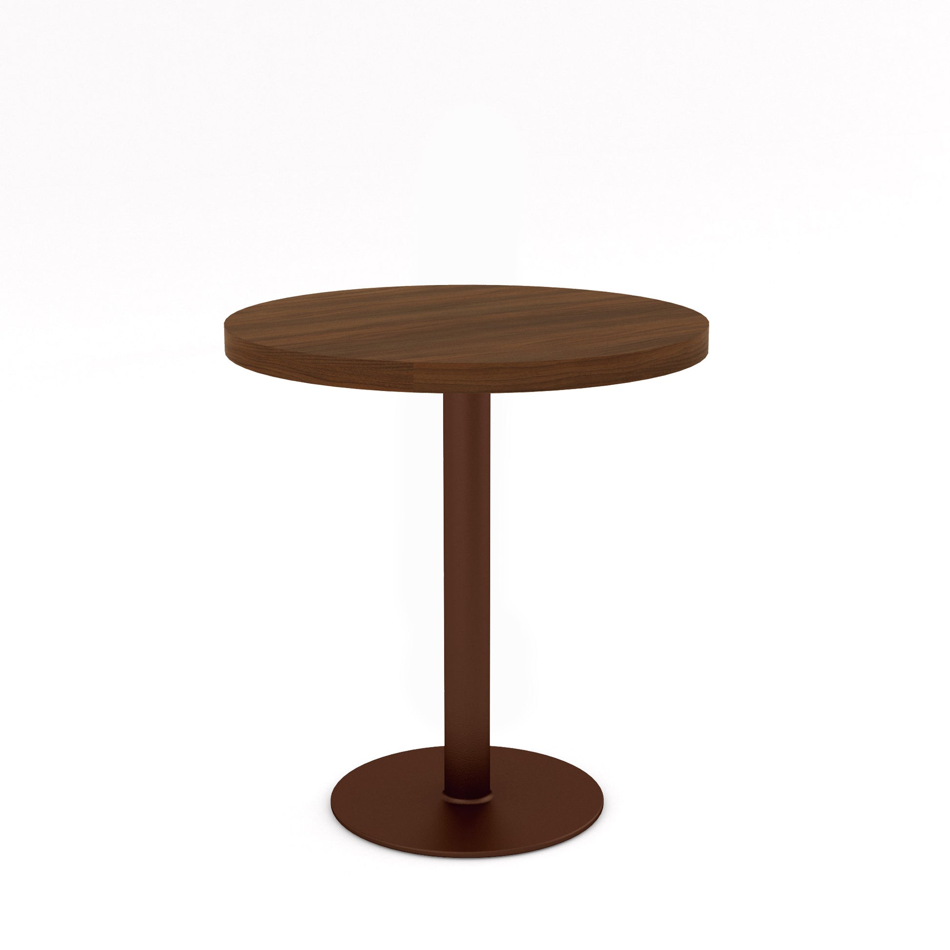 Espresso Grain / Walnut - Hpl