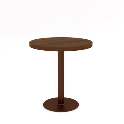 Espresso Grain / Walnut - Hpl