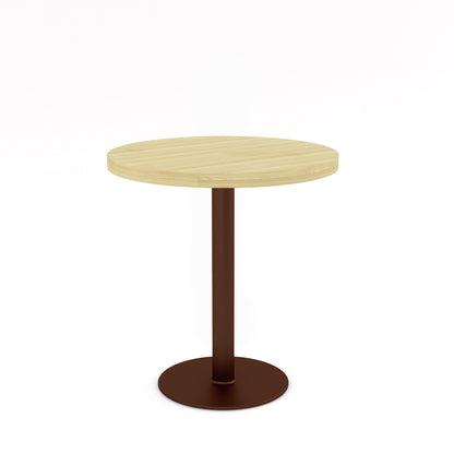 Espresso Grain / Ash - Wood Veneer