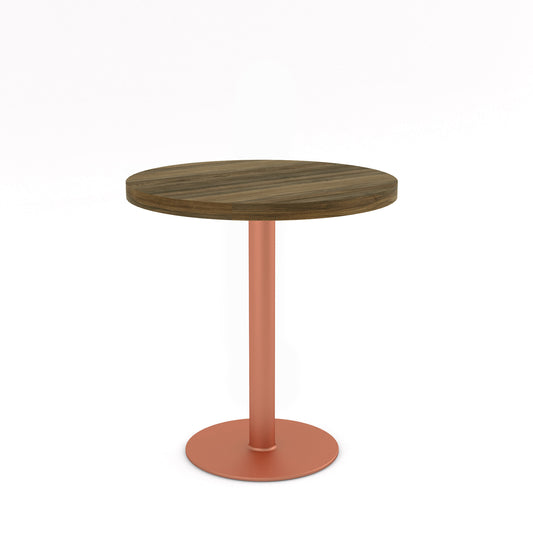 Sandstone Grain / Walnut - Wood Veneer