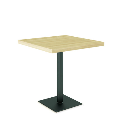 Basil Grain / Ash - Wood Veneer