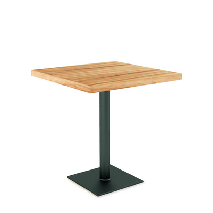 Basil Grain / Australia - Wood Veneer