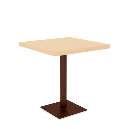 Espresso Grain / Creme - Hpl