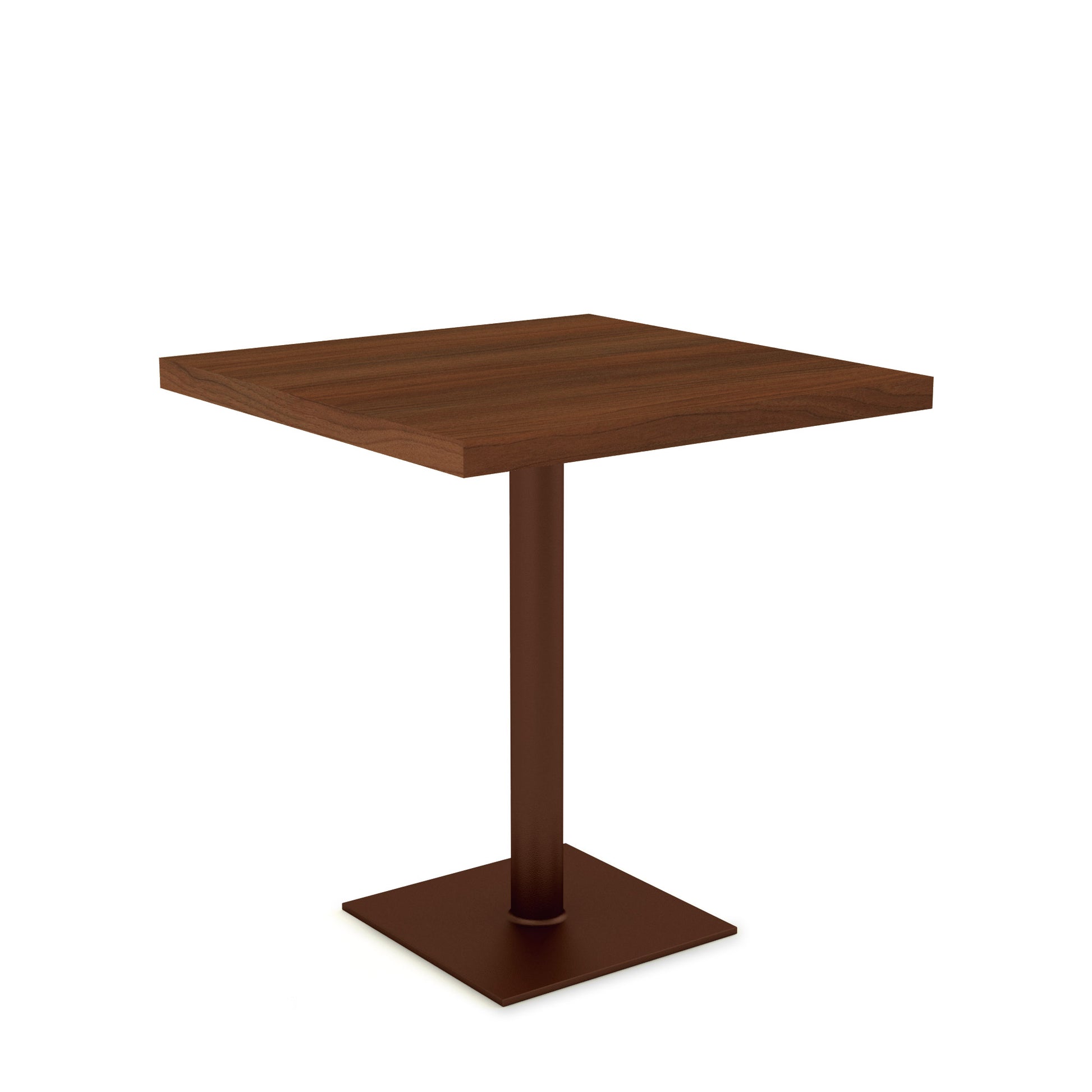 Espresso Grain / Walnut - Hpl