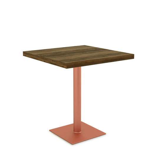 Sandstone Grain / Walnut - Wood Veneer