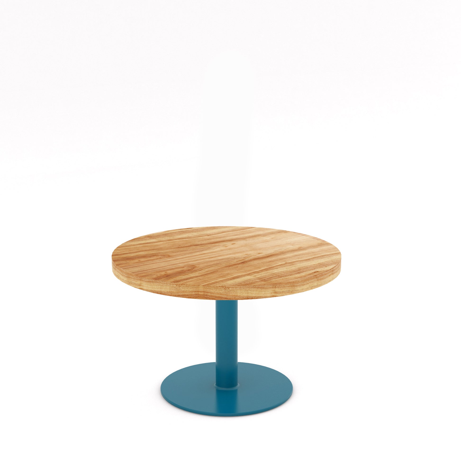 Water Blue / Australia - Wood Veneer