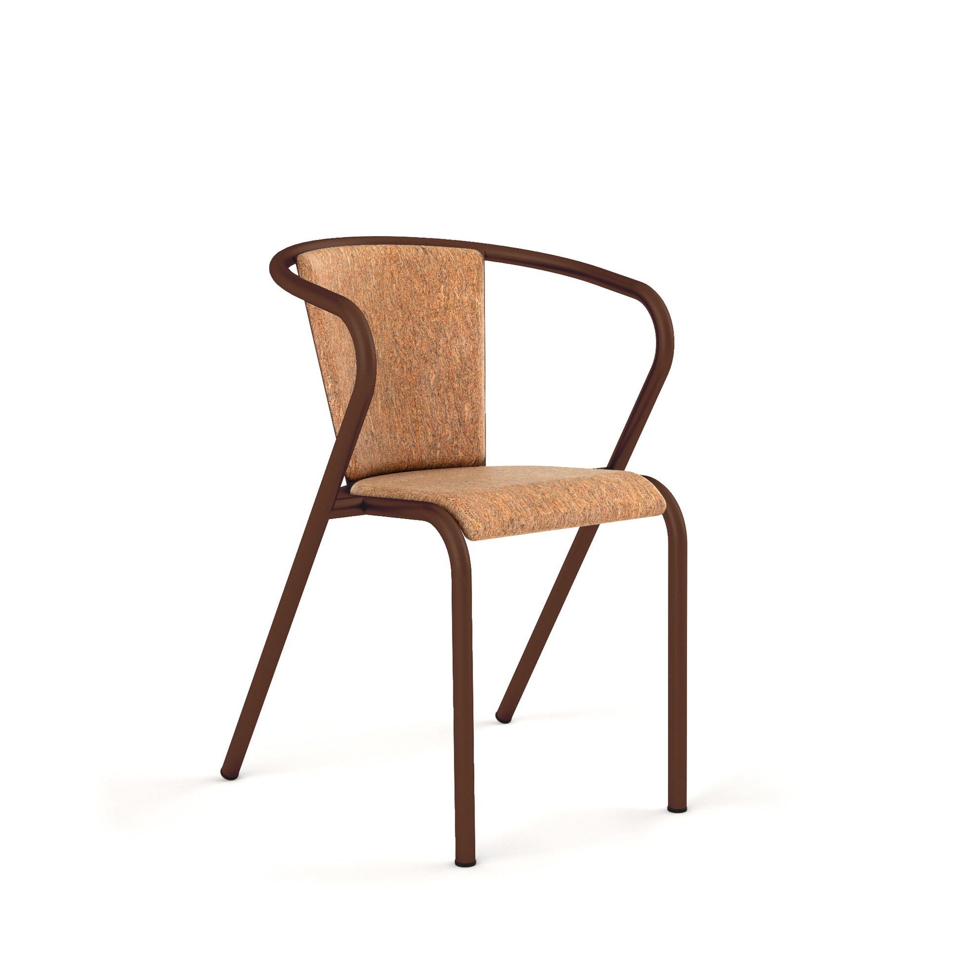 Espresso Grain / Craft