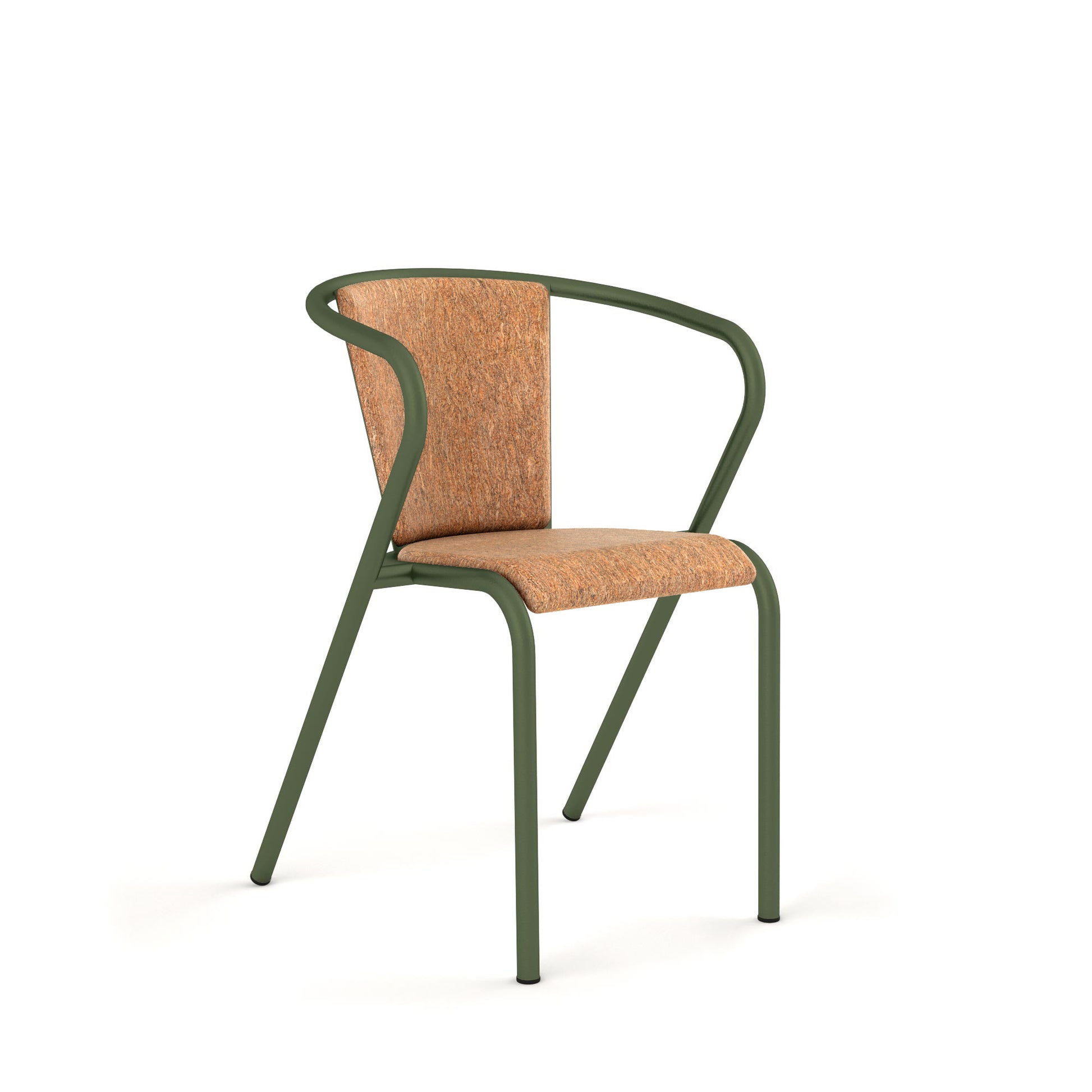 Olive / Craft