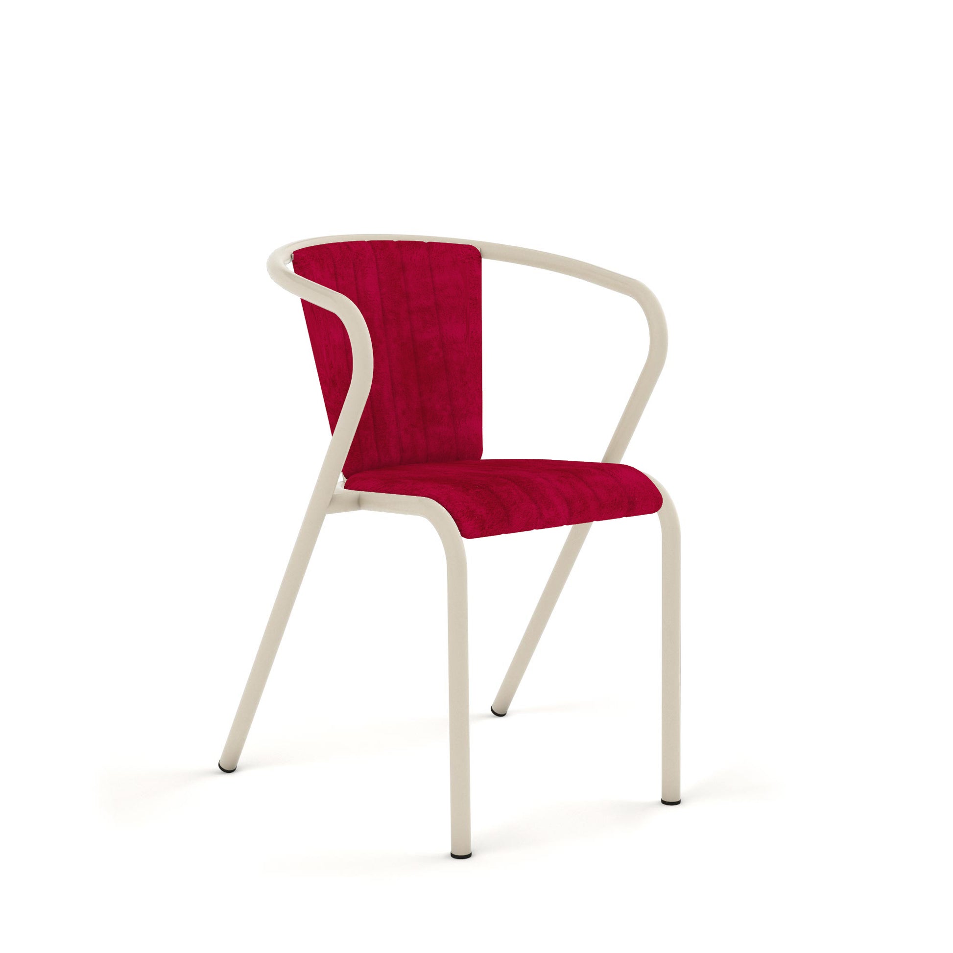 Oyster White / Cabaret