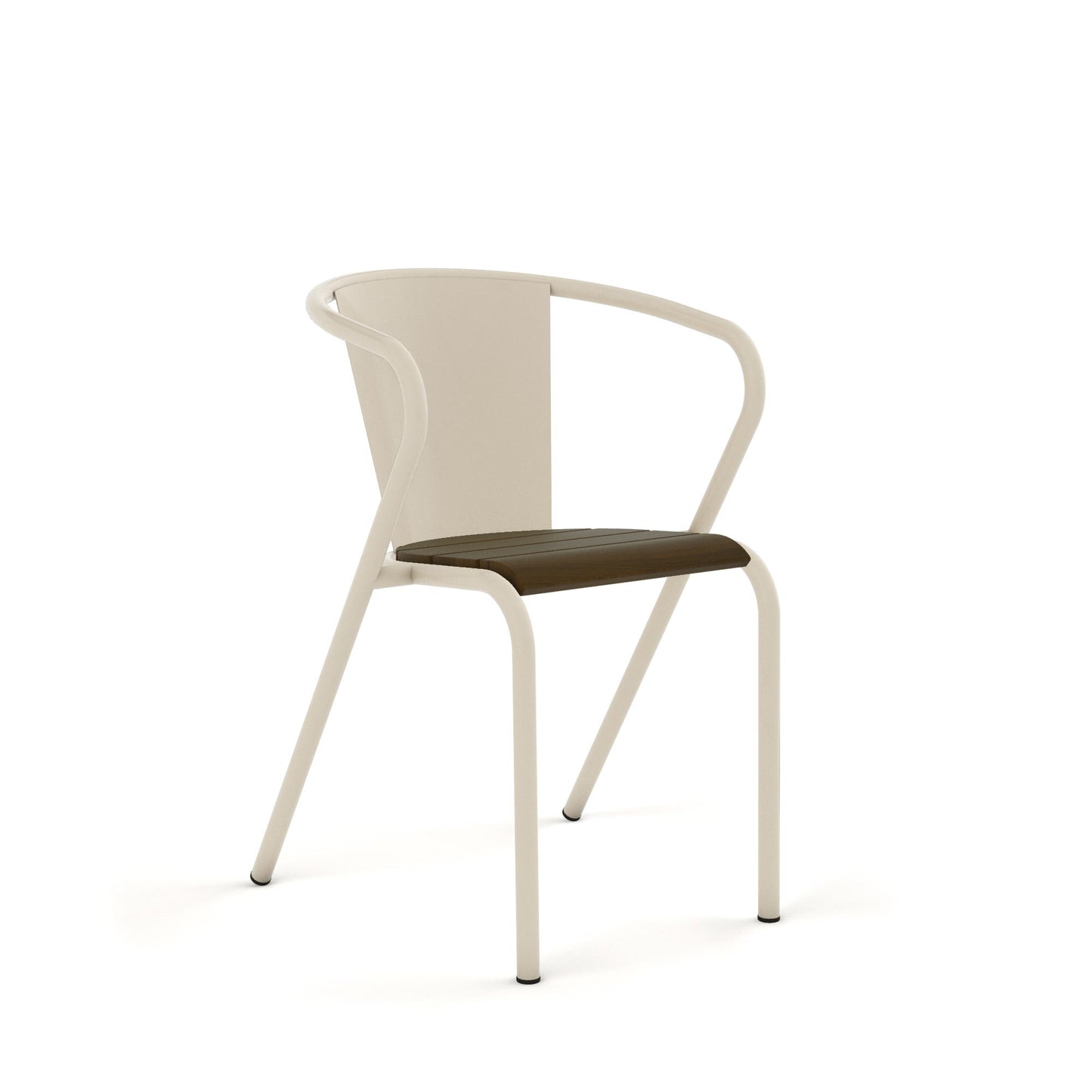 Oyster White