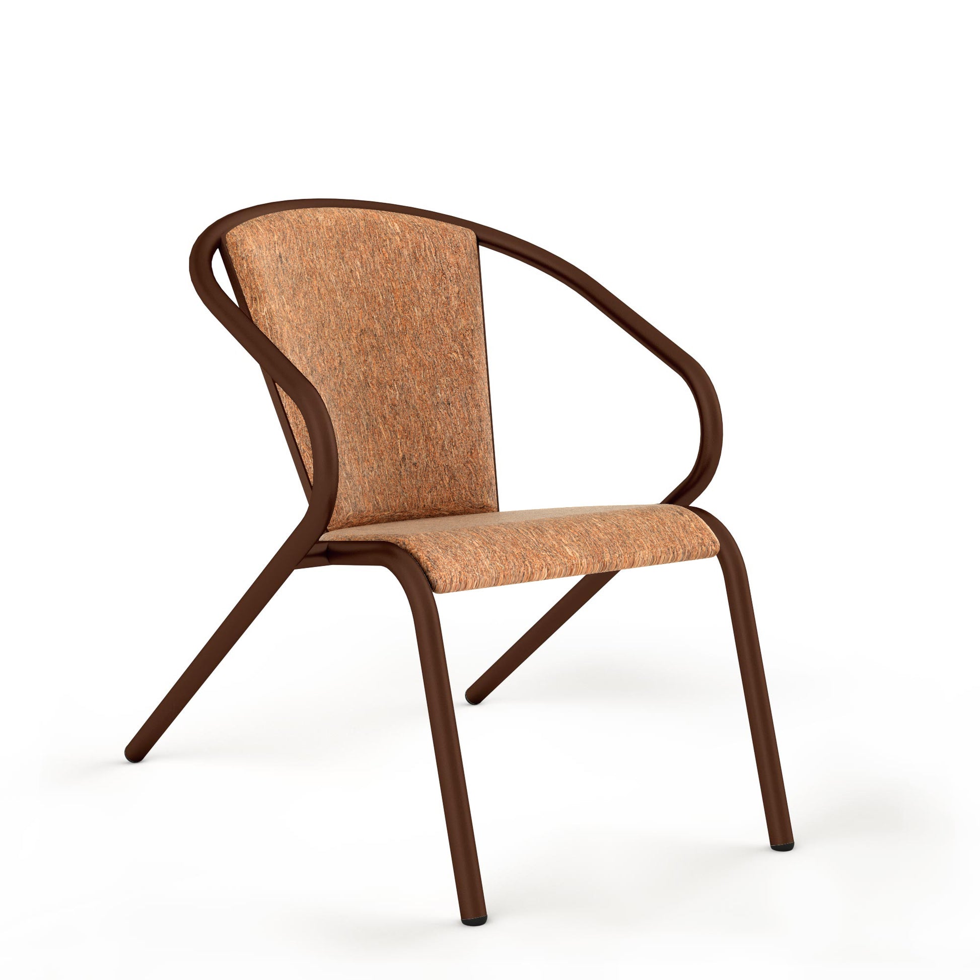 Espresso Grain / Craft