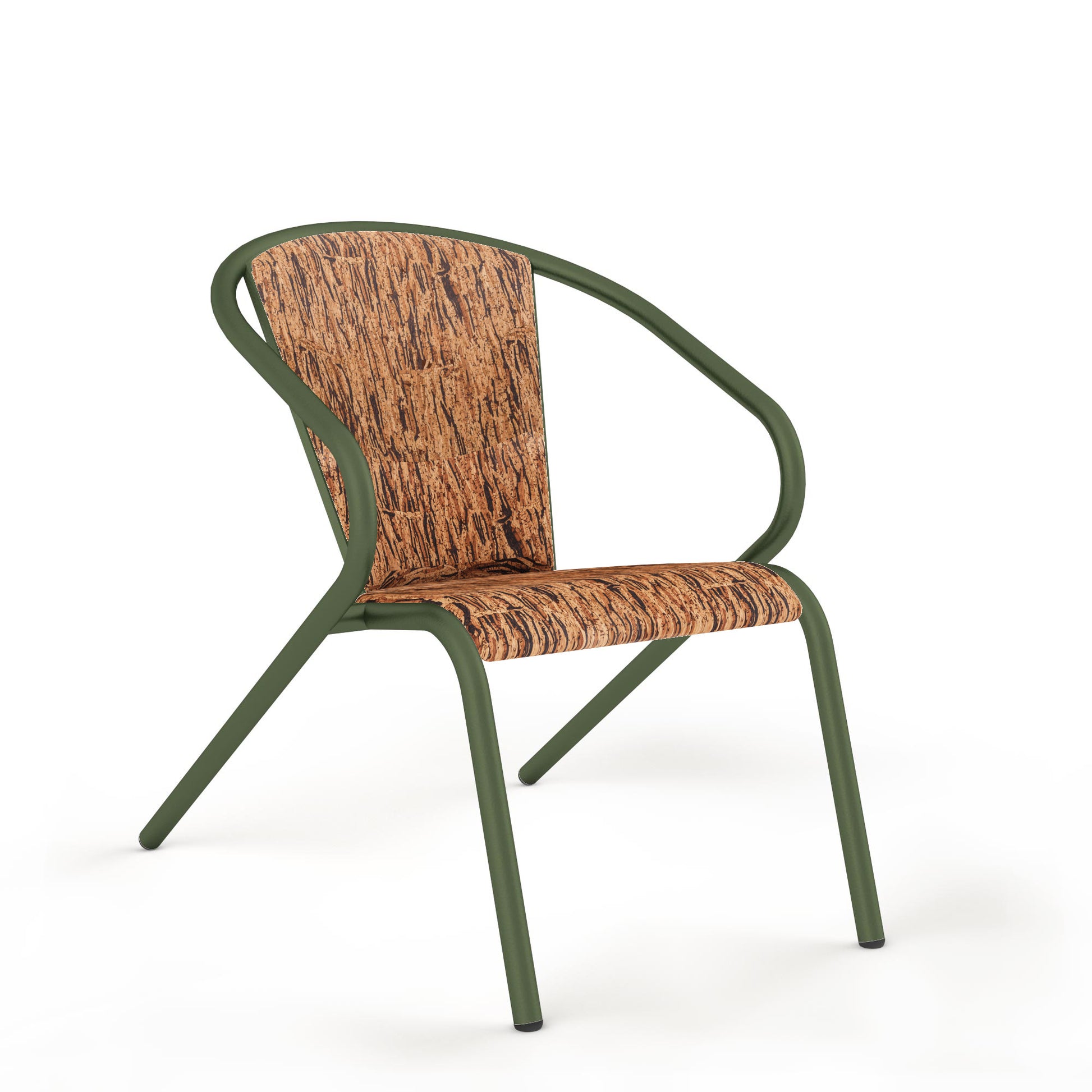 Olive / Pinion