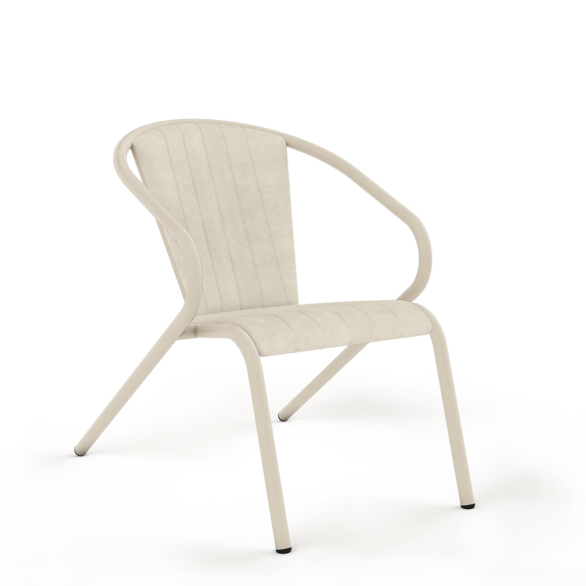 Oyster White / Ivory