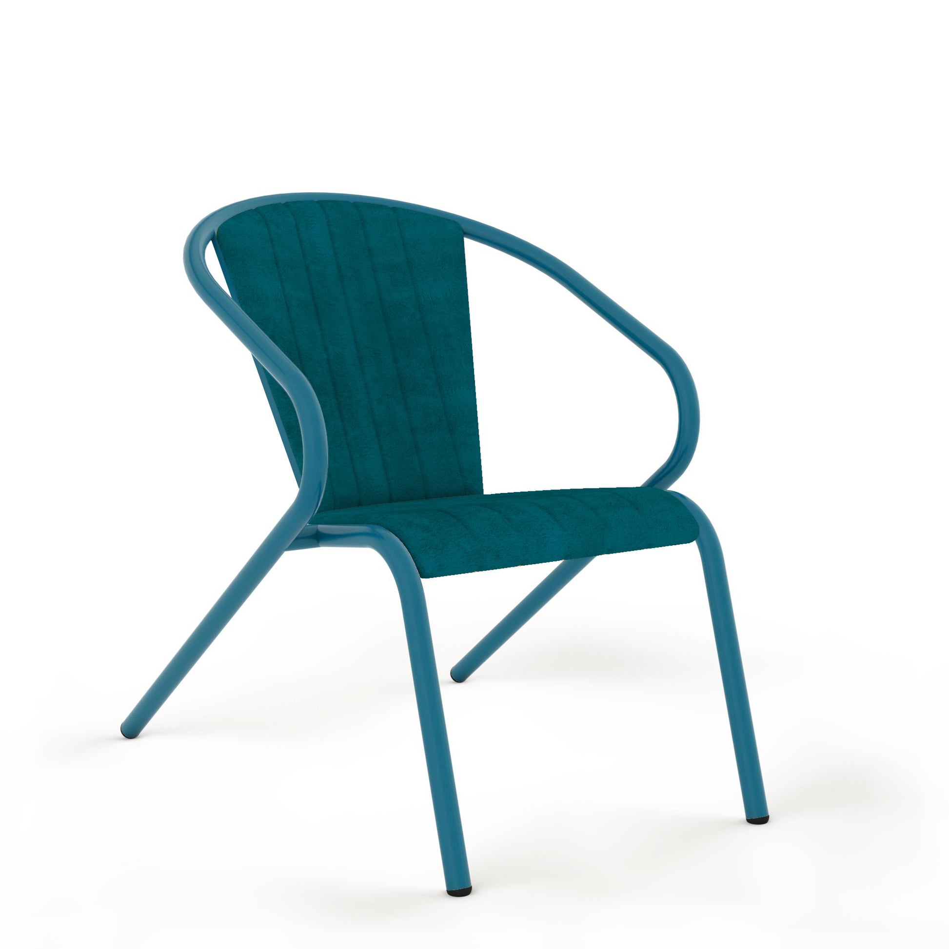 Water Blue / Turquoise