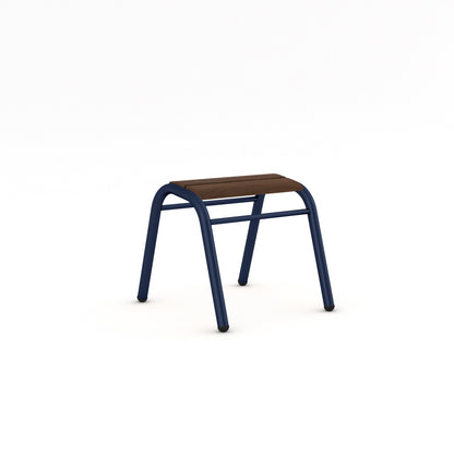 Admiral Grain / Standard