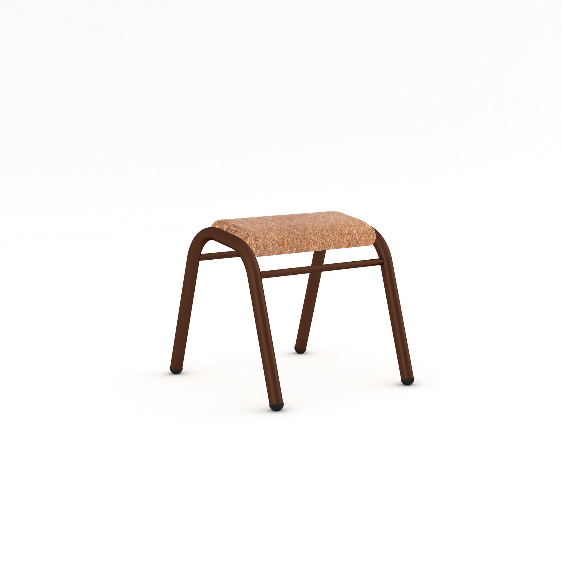 Espresso Grain / Craft / Standard