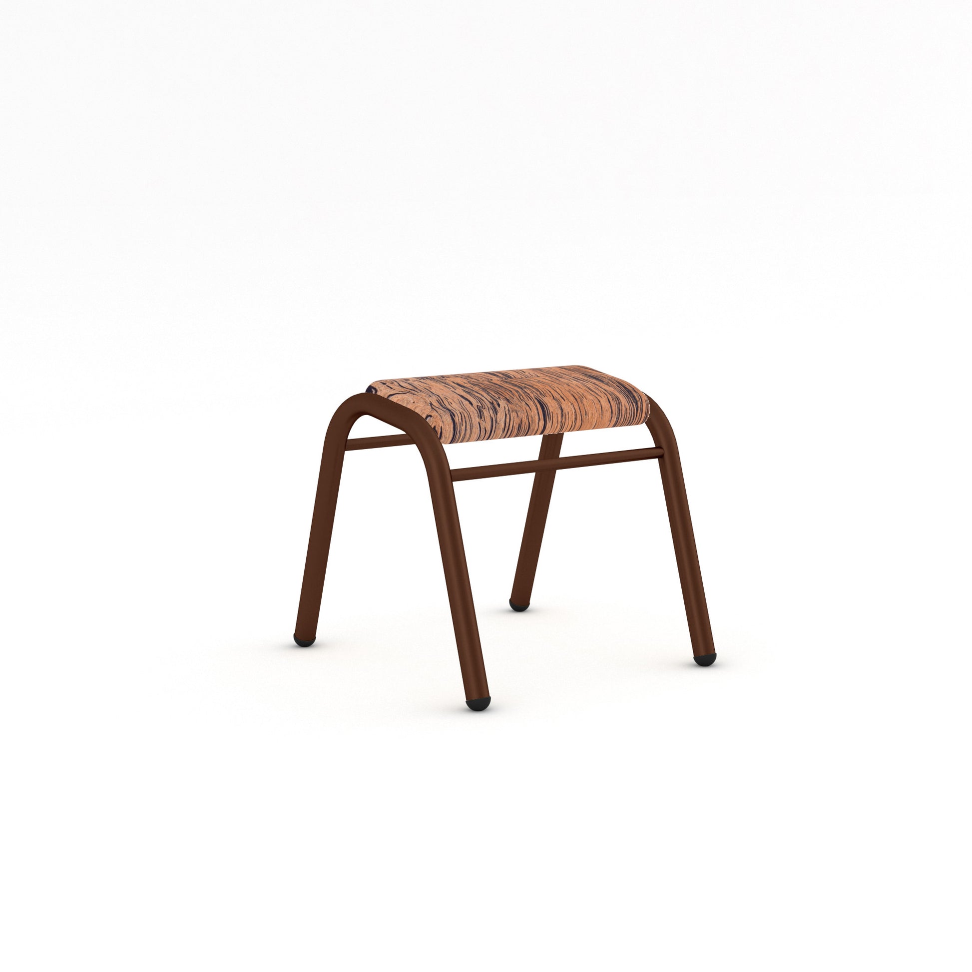 Espresso Grain / Worm / Standard