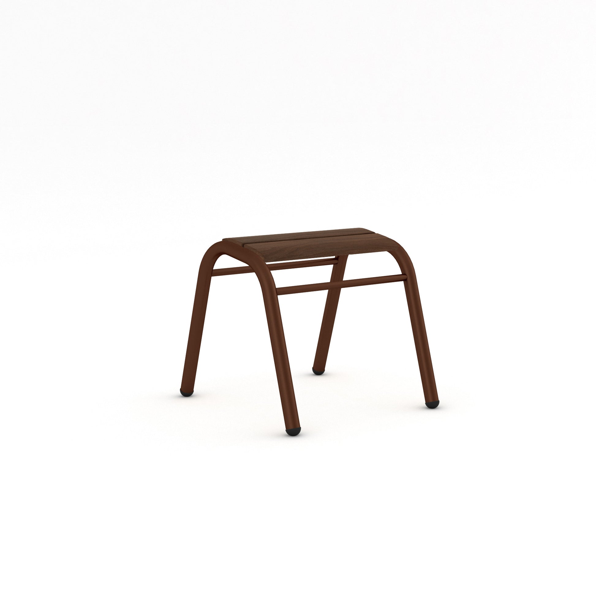 Espresso Grain / Standard