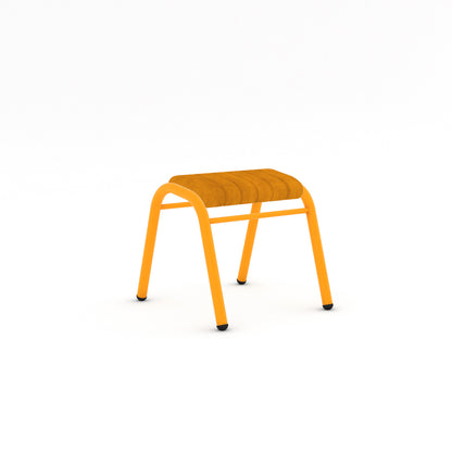 Melon Yellow / Ginger / Standard