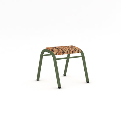 Olive / Pinion / Standard