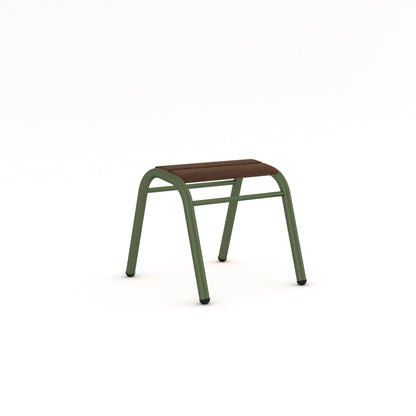 Olive / Standard